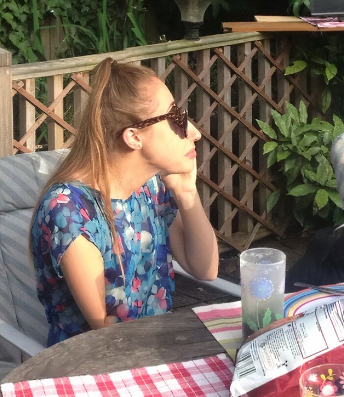 Whoa, These Panoramic Pics Totally Took a Wrong Turn!