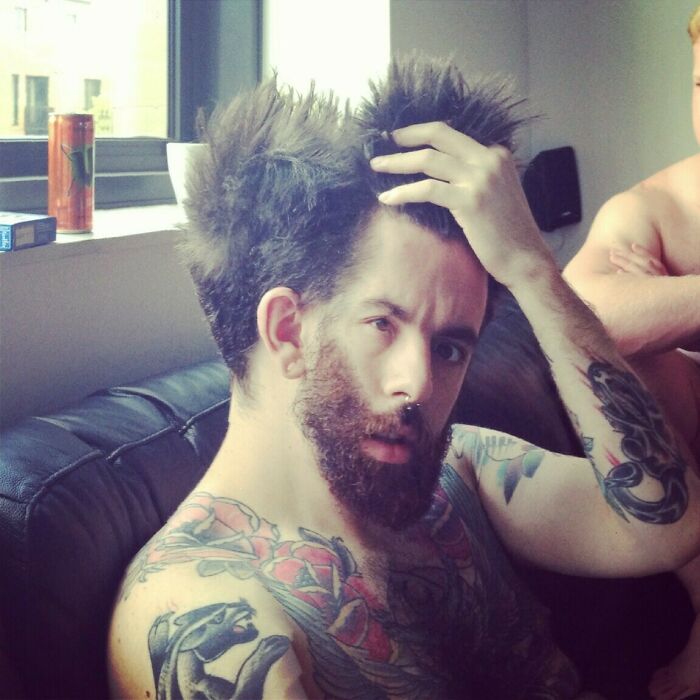 Whoa, These Panoramic Pics Totally Took a Wrong Turn!