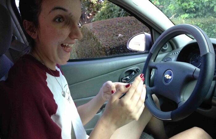 Whoa, These Panoramic Pics Totally Took a Wrong Turn!