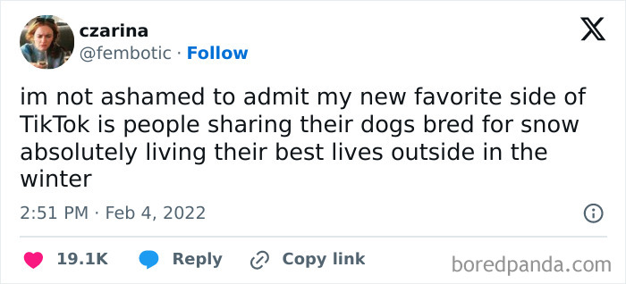 These 67 Winter Tweets Are Basically Me Pretending To Handle The Cold