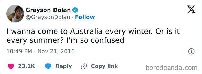 These 67 Winter Tweets Are Basically Me Pretending To Handle The Cold