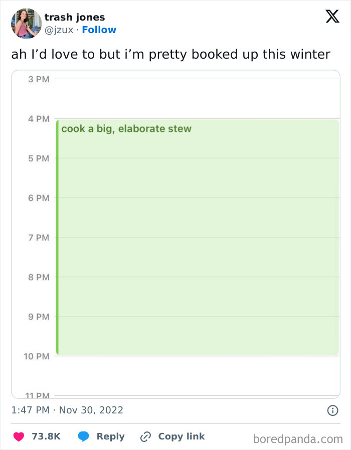These 67 Winter Tweets Are Basically Me Pretending To Handle The Cold