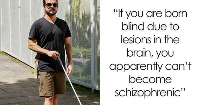 46 Weird Medical Facts That’ll Make You Go Huh?