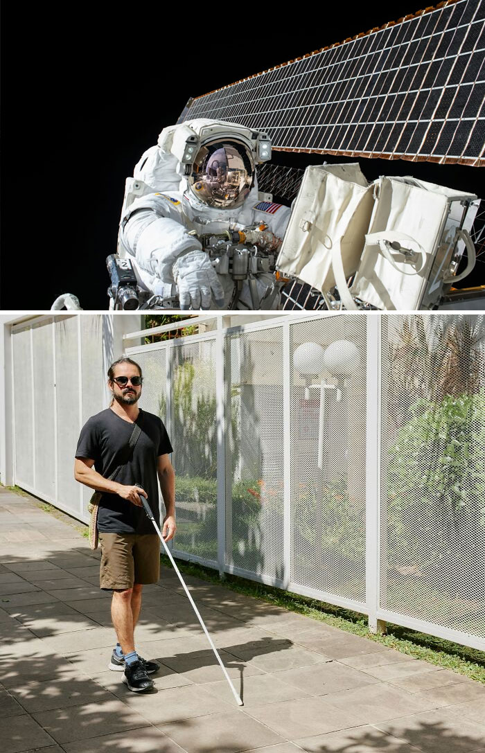 46 Weird Medical Facts That’ll Make You Go Huh?