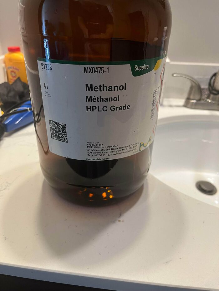 46 Weird Medical Facts That’ll Make You Go Huh?