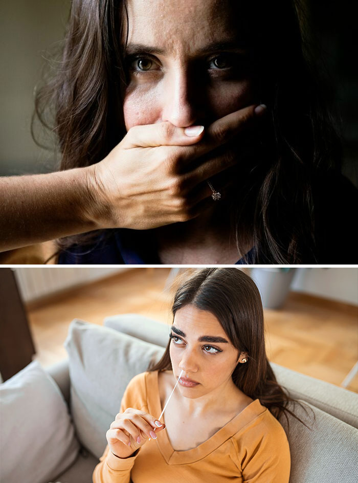 46 Weird Medical Facts That’ll Make You Go Huh?