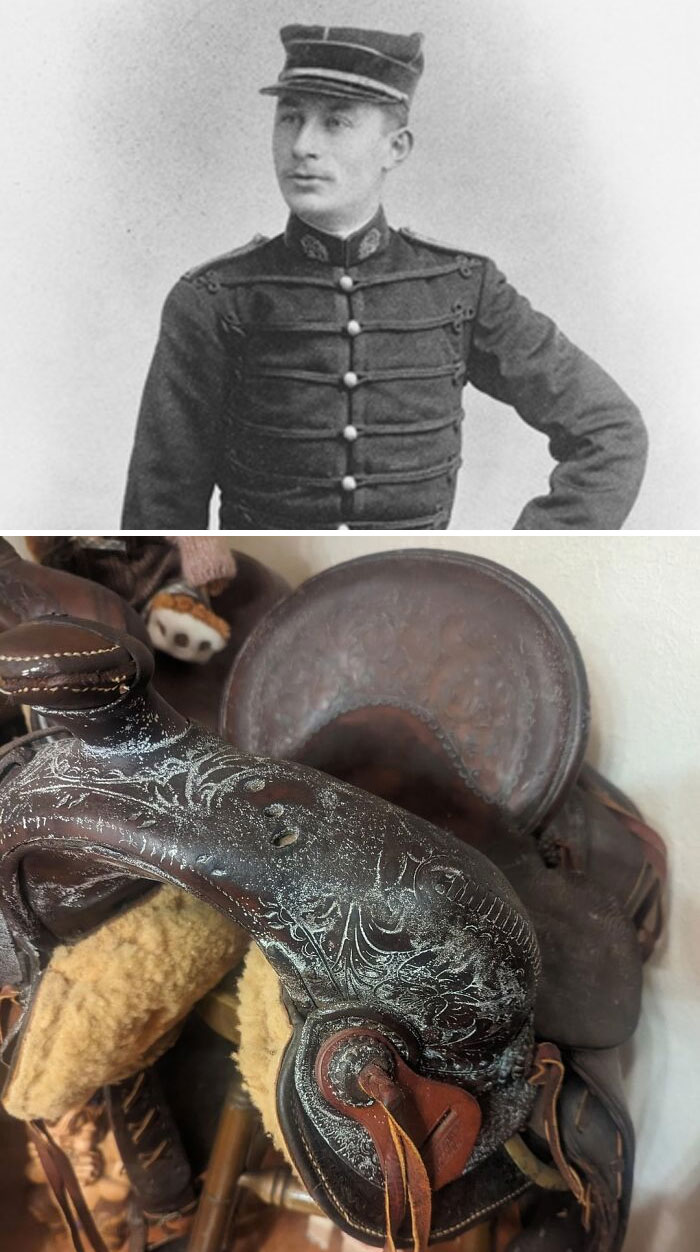 46 Weird Medical Facts That’ll Make You Go Huh?