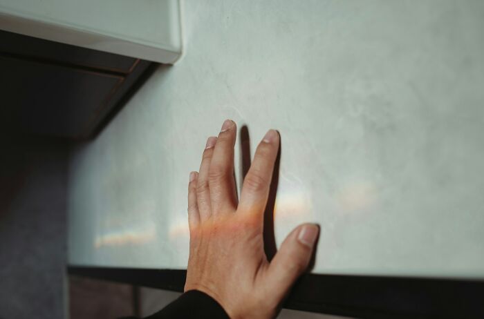 46 Weird Medical Facts That’ll Make You Go Huh?