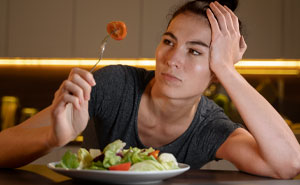 The 54 Pregnancy Truths No One Warned You About