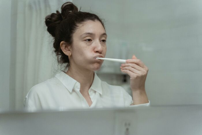 The 54 Pregnancy Truths No One Warned You About