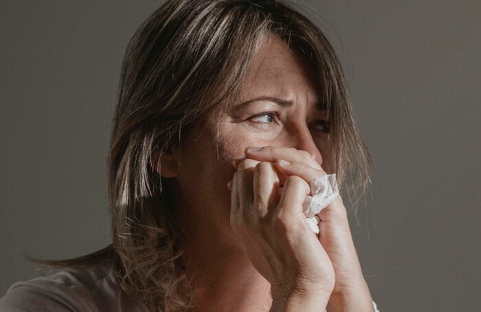 The 54 Pregnancy Truths No One Warned You About