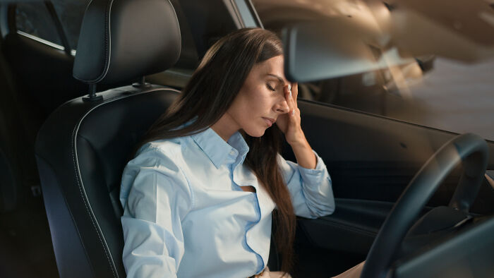 The 54 Pregnancy Truths No One Warned You About