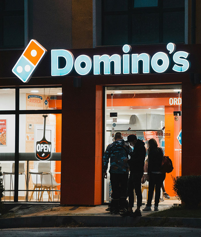 Wait, They Actually Did That?! 40 Wild Stories From Restaurant Workers