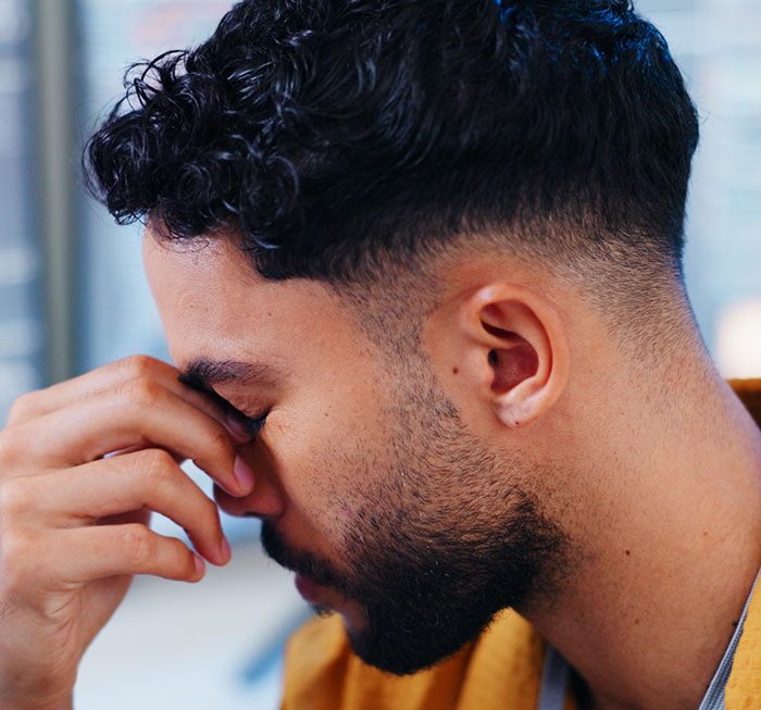 Wait, They Actually Did That?! 40 Wild Stories From Restaurant Workers