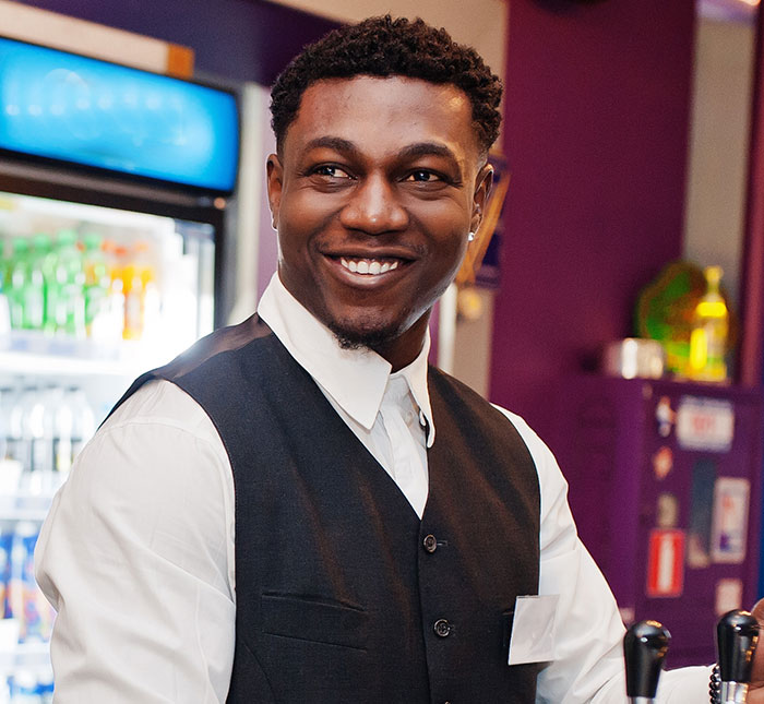 Wait, They Actually Did That?! 40 Wild Stories From Restaurant Workers