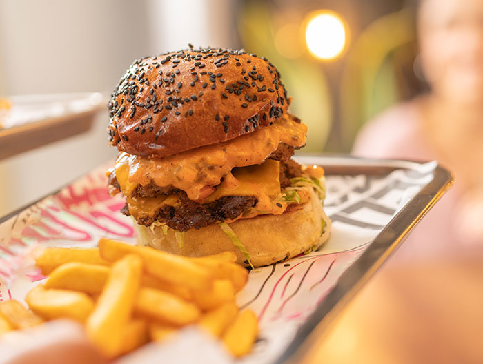 Wait, They Actually Did That?! 40 Wild Stories From Restaurant Workers