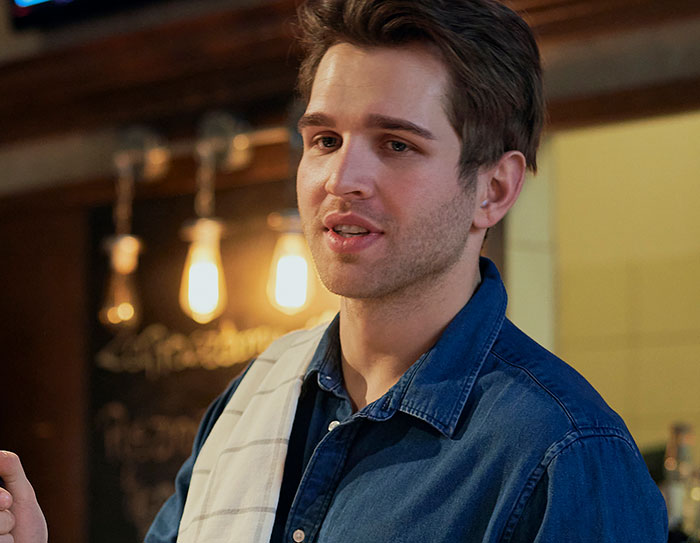 Wait, They Actually Did That?! 40 Wild Stories From Restaurant Workers