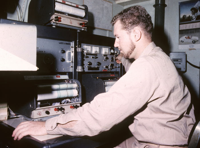 These 58 Wild Stories Prove Smart People Can Be Straight-Up Creepy