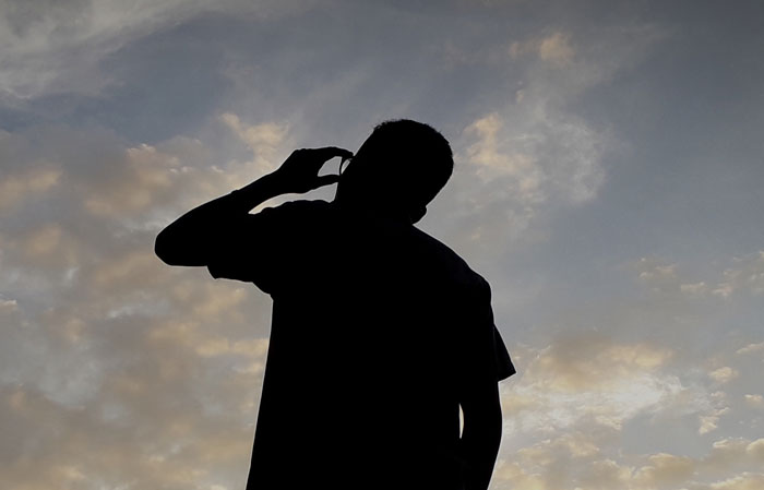 These 58 Wild Stories Prove Smart People Can Be Straight-Up Creepy