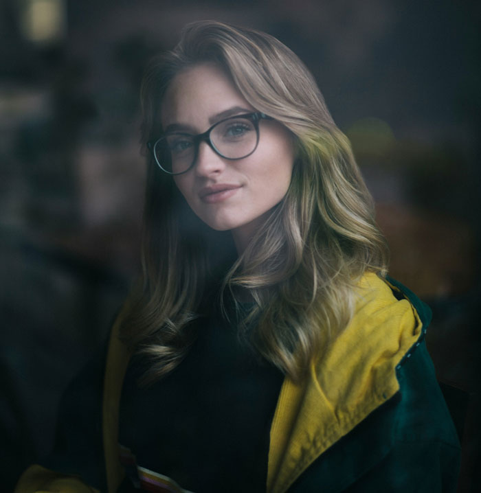 These 58 Wild Stories Prove Smart People Can Be Straight-Up Creepy