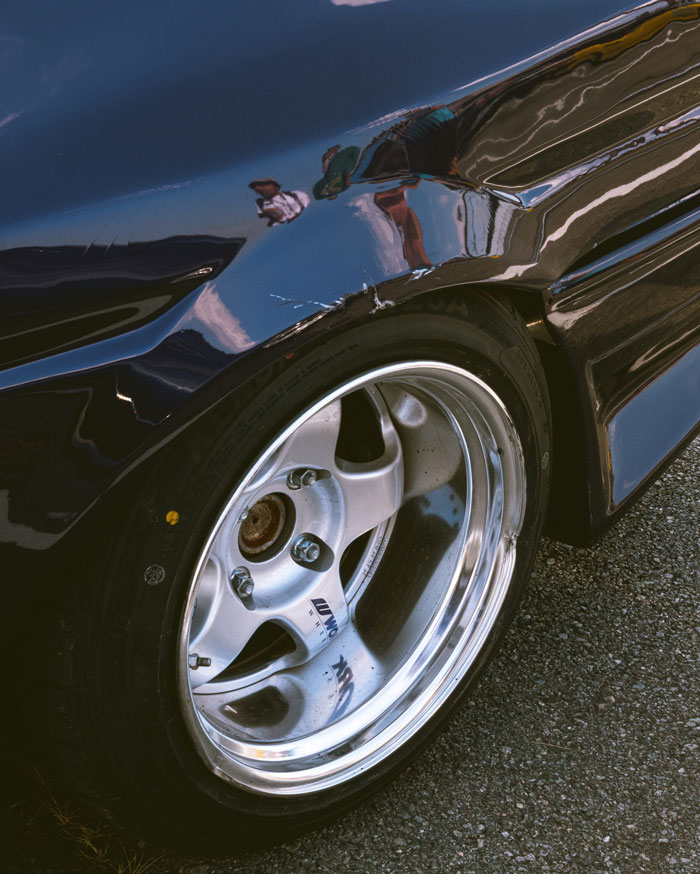 These 58 Wild Stories Prove Smart People Can Be Straight-Up Creepy