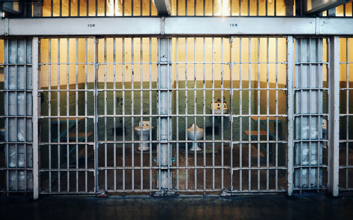 These 58 Wild Stories Prove Smart People Can Be Straight-Up Creepy