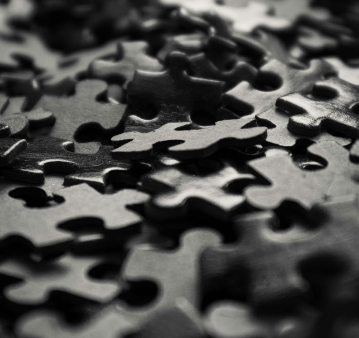 These 58 Wild Stories Prove Smart People Can Be Straight-Up Creepy