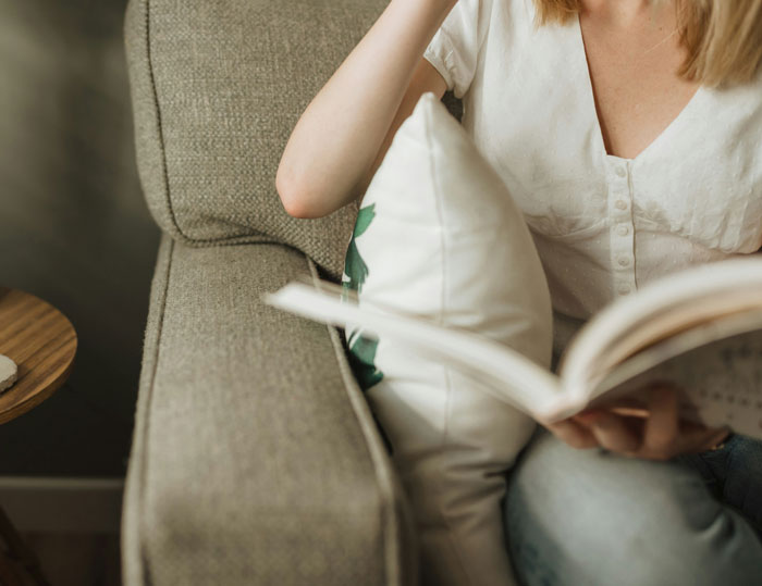 These 58 Wild Stories Prove Smart People Can Be Straight-Up Creepy