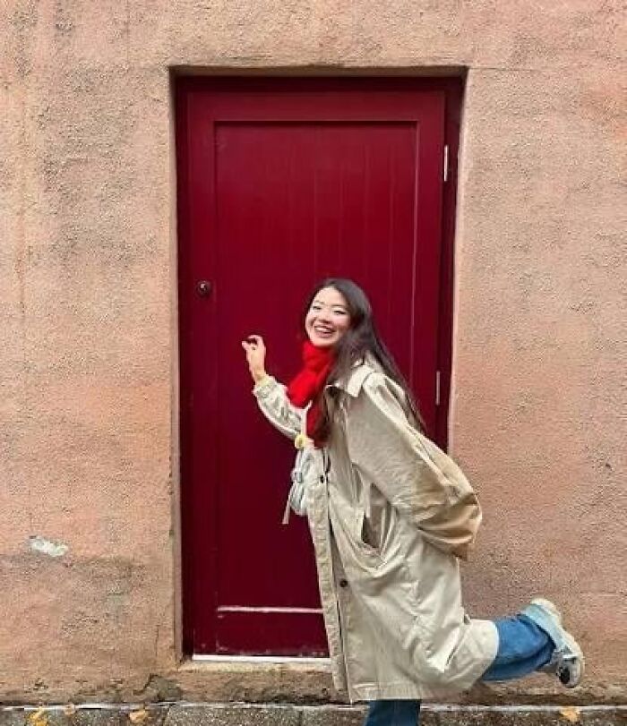 The World's Most Overhyped Tourist Spots That Totally Let Everyone Down