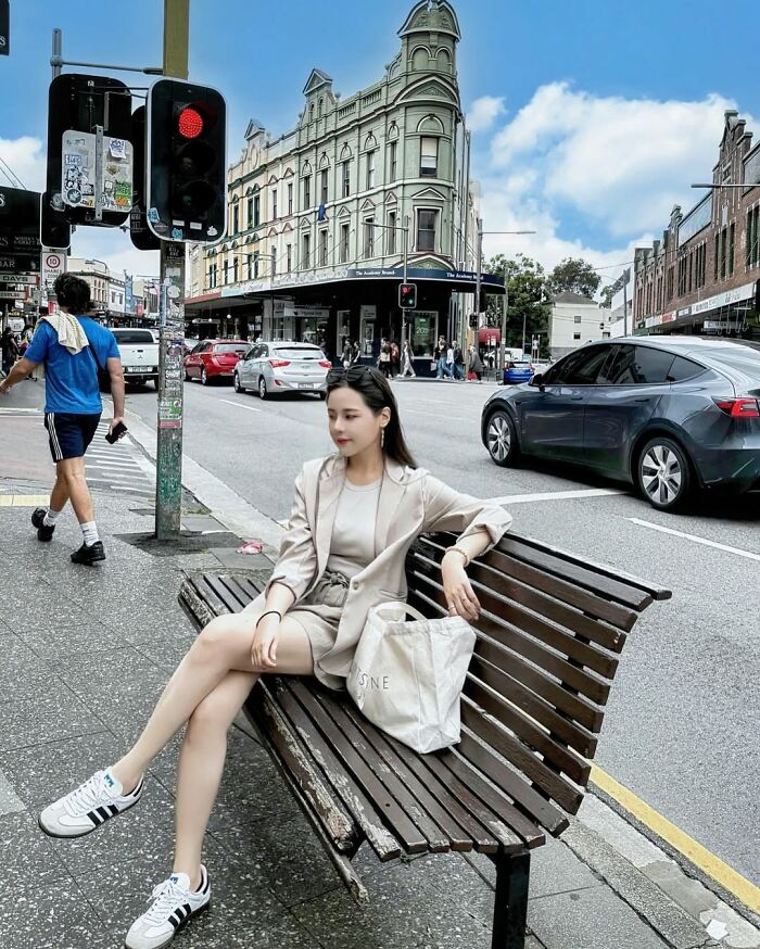 The World's Most Overhyped Tourist Spots That Totally Let Everyone Down