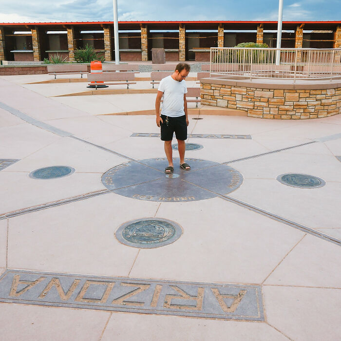 The World's Most Overhyped Tourist Spots That Totally Let Everyone Down