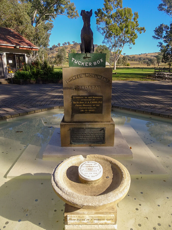 The World's Most Overhyped Tourist Spots That Totally Let Everyone Down