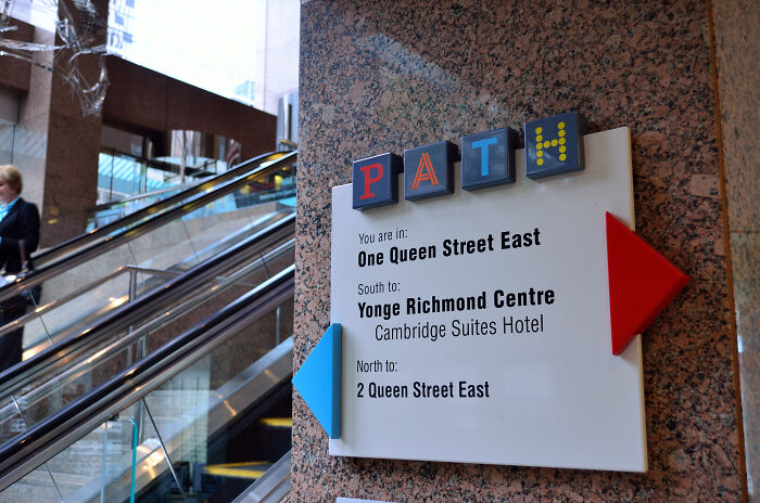 The World's Most Overhyped Tourist Spots That Totally Let Everyone Down