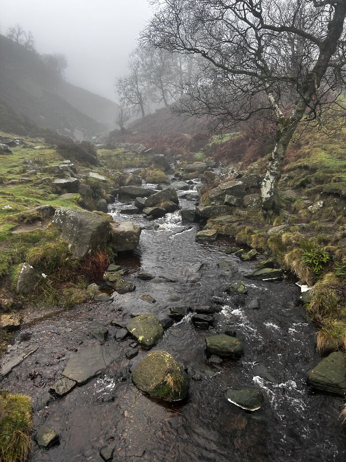 The World's Most Overhyped Tourist Spots That Totally Let Everyone Down