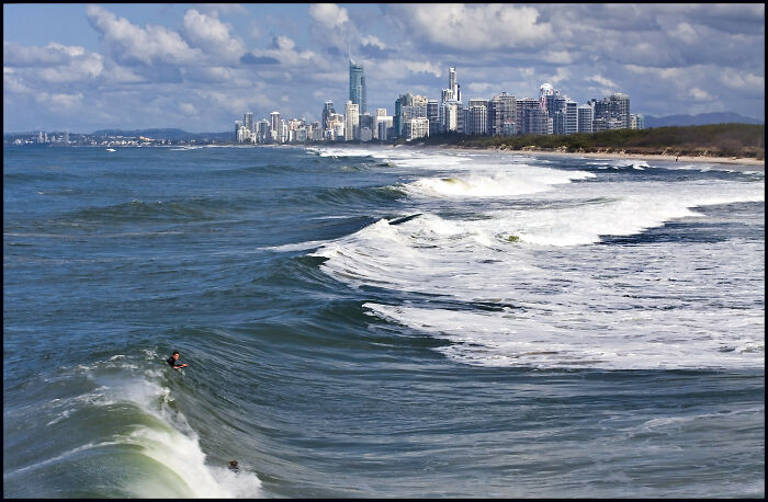 The World's Most Overhyped Tourist Spots That Totally Let Everyone Down