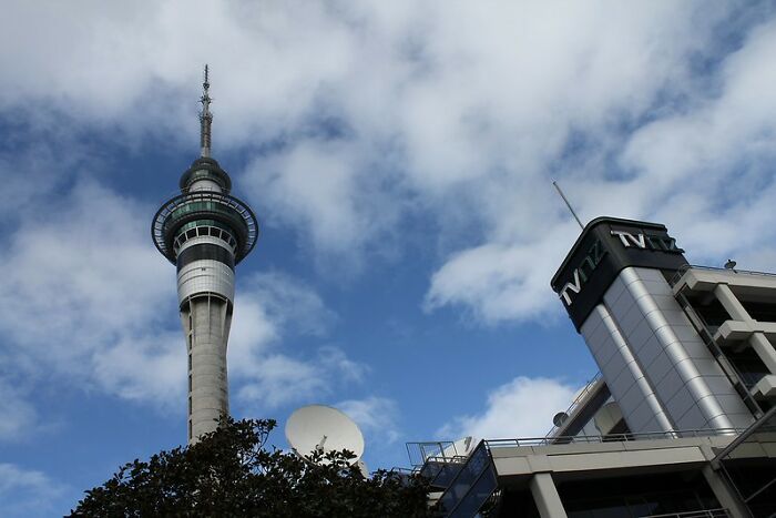 The World's Most Overhyped Tourist Spots That Totally Let Everyone Down