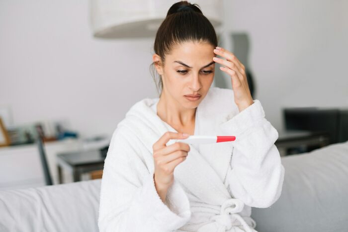 Wait, They Actually Ranked These Crazy Medical Mind-Blowers?!