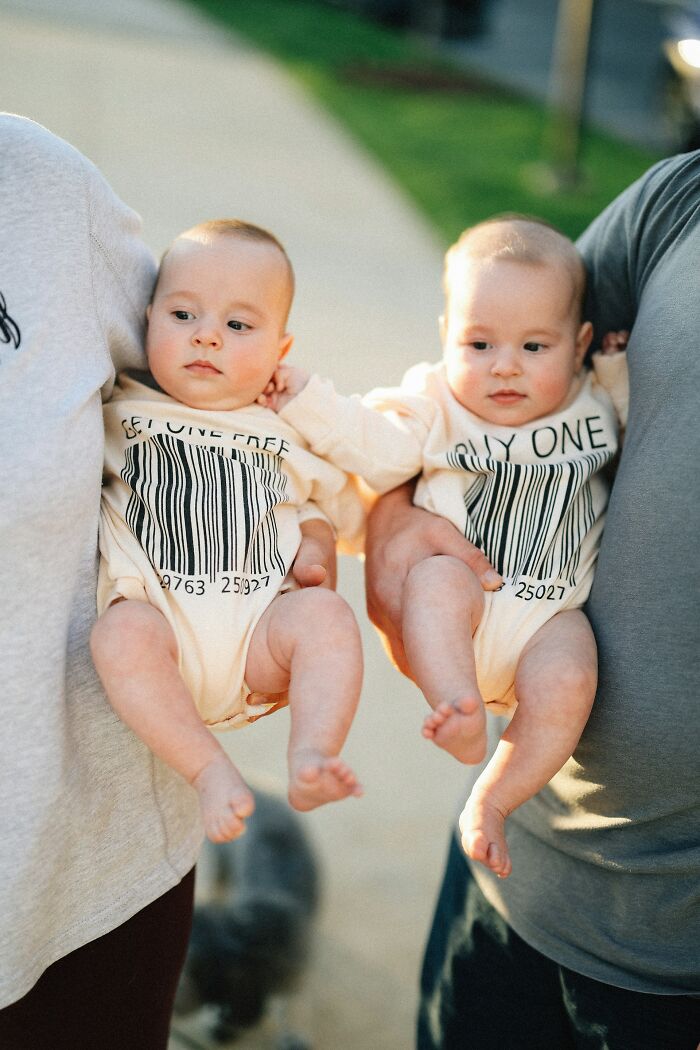 Wait, They Actually Ranked These Crazy Medical Mind-Blowers?!