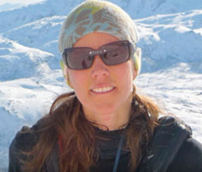 Wait, They Actually Ranked These Crazy Medical Mind-Blowers?!