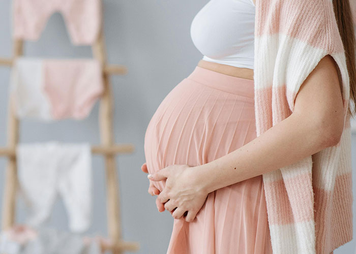 Wait, Kids Told Teachers THE Wildest Family Secrets!