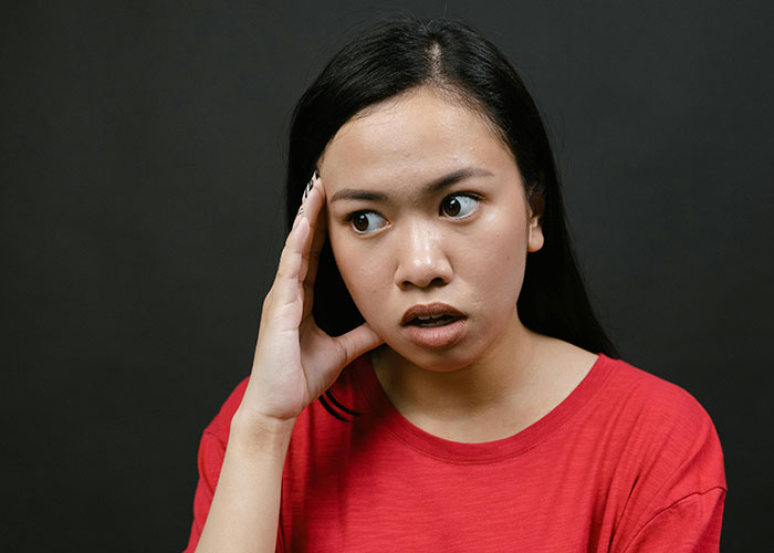 Wait, Kids Told Teachers THE Wildest Family Secrets!