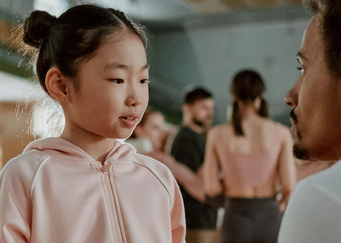 Wait, Kids Told Teachers THE Wildest Family Secrets!