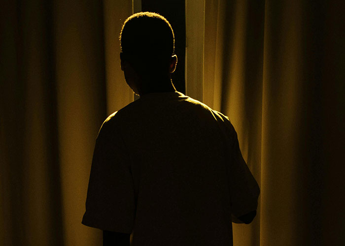 Wait, Kids Told Teachers THE Wildest Family Secrets!