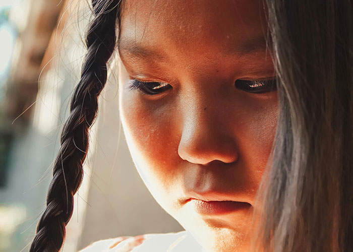 Wait, Kids Told Teachers THE Wildest Family Secrets!