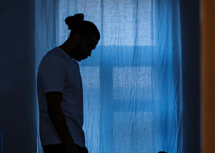 Wait, Kids Told Teachers THE Wildest Family Secrets!