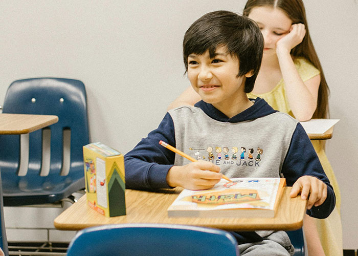 Wait, Kids Told Teachers THE Wildest Family Secrets!