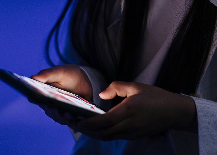 Wait, Kids Told Teachers THE Wildest Family Secrets!