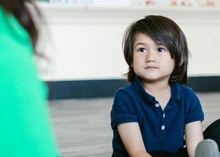 Wait, Kids Told Teachers THE Wildest Family Secrets!