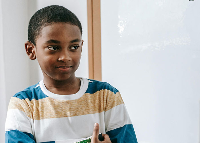 Wait, Kids Told Teachers THE Wildest Family Secrets!