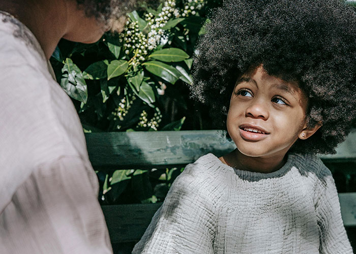 Wait, Kids Told Teachers THE Wildest Family Secrets!